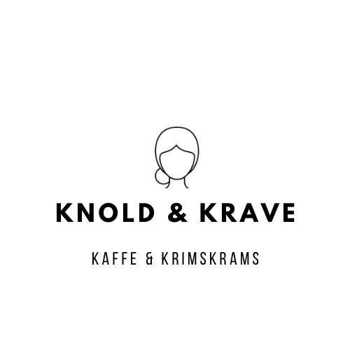 Knold & Krave